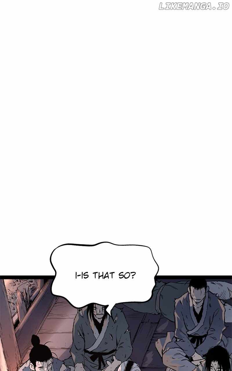 Asura (manhwa) Chapter 19 54